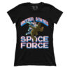Alf Punch (Ladies)