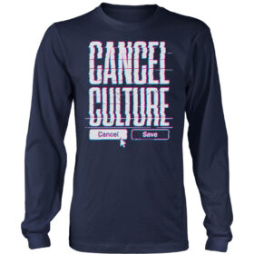 Mens Long Sleeve