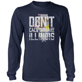 Mens Long Sleeve