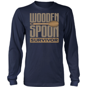 Mens Long Sleeve