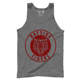 Premium Mens Tank