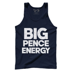 Premium Mens Tank