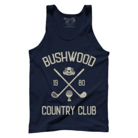 Premium Mens Tank