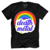 Death Metal