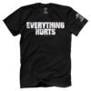 Everything Hurts (Test)