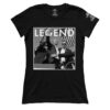 Legend (Ladies)