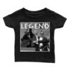 Legend (Babies)
