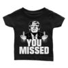 You Missed (Babies)