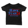 Hawk Tuah (Babies)