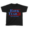 Hawk Tuah (Kids)