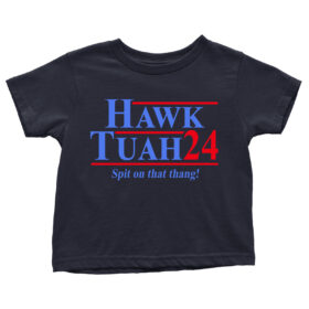 Premium Toddler Shirt