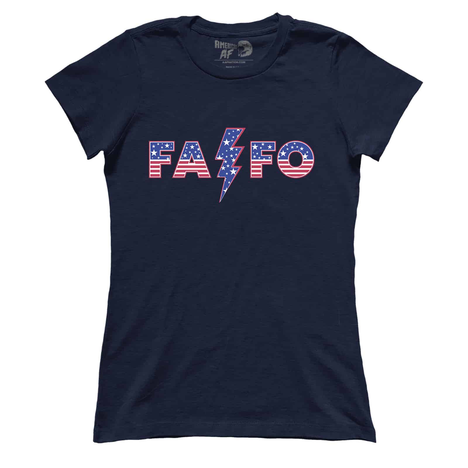 GIRLS-TEES-NAVY_1a3f51a5-a034-4d83-9af9-3d9a72184024.jpg