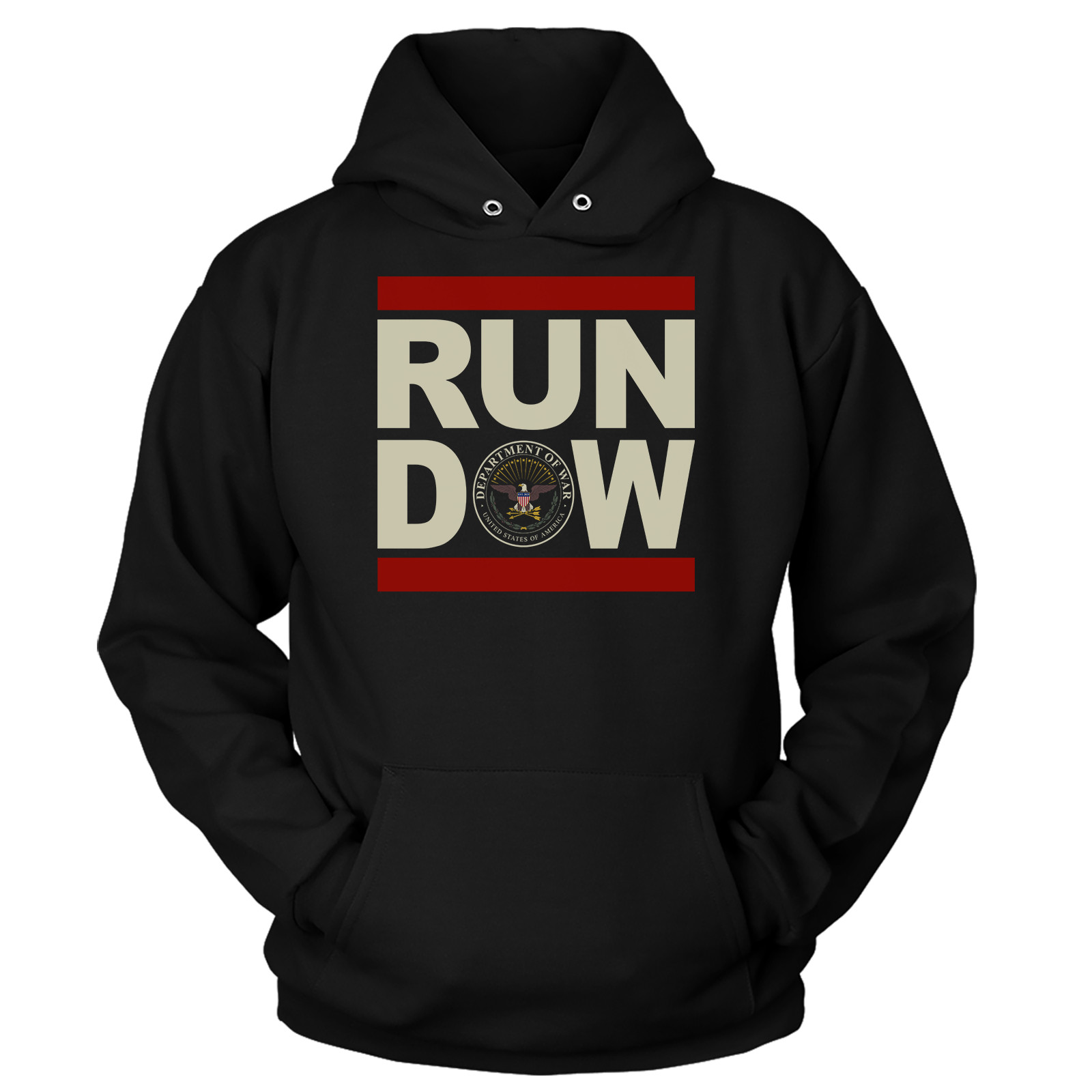 HOODIES-BLACK_37d4d3cf-fcd4-48e4-92d3-7a7c43e012f4.jpg