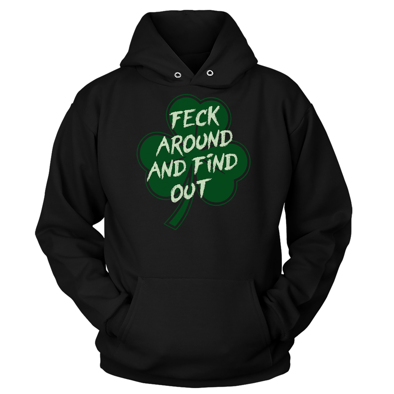 HOODIES-BLACK_78c10ae4-dfdb-4116-a69b-12c751c9fe63.jpg