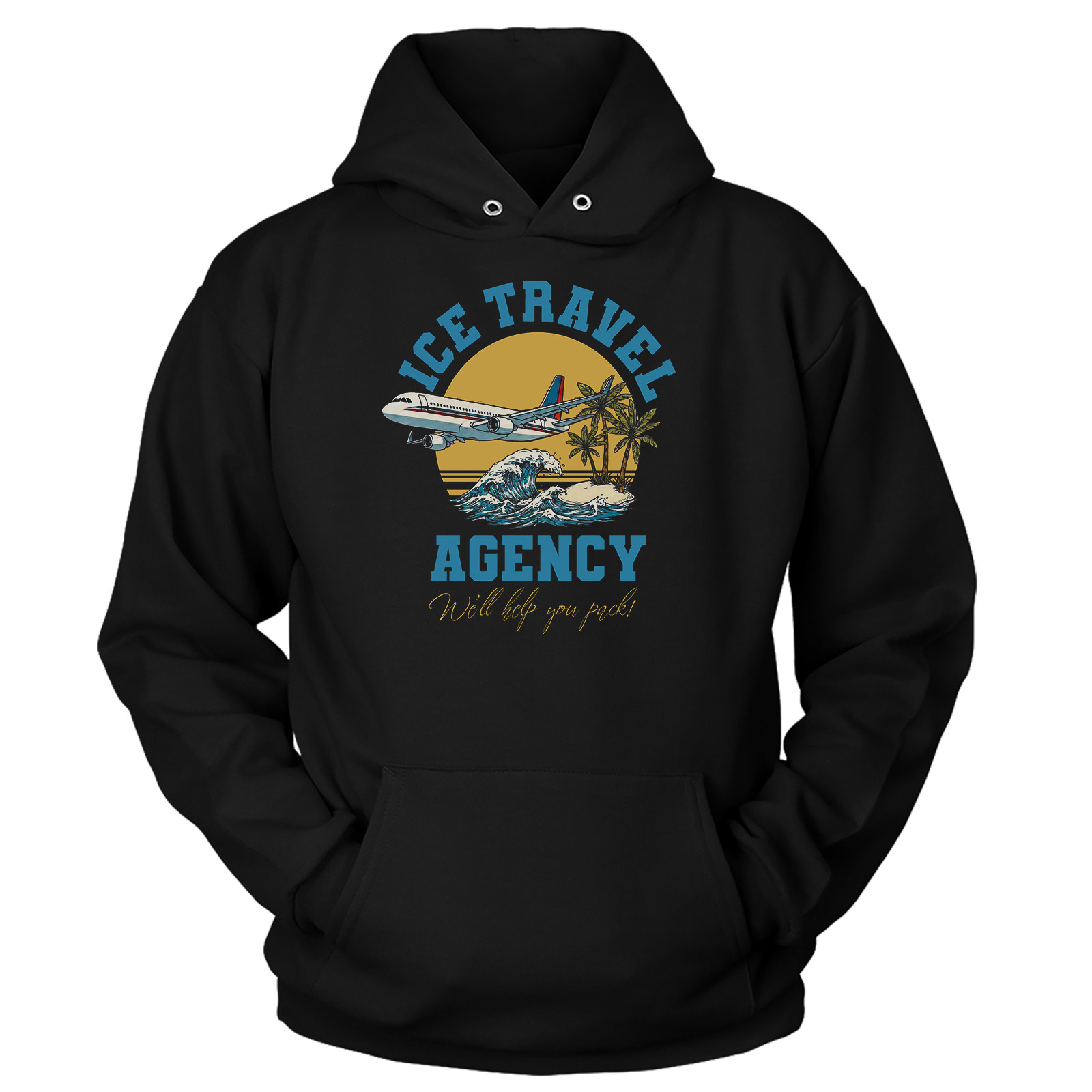 HOODIES-BLACK_ca092629-f09b-49d8-9918-ffb38b8035af.jpg