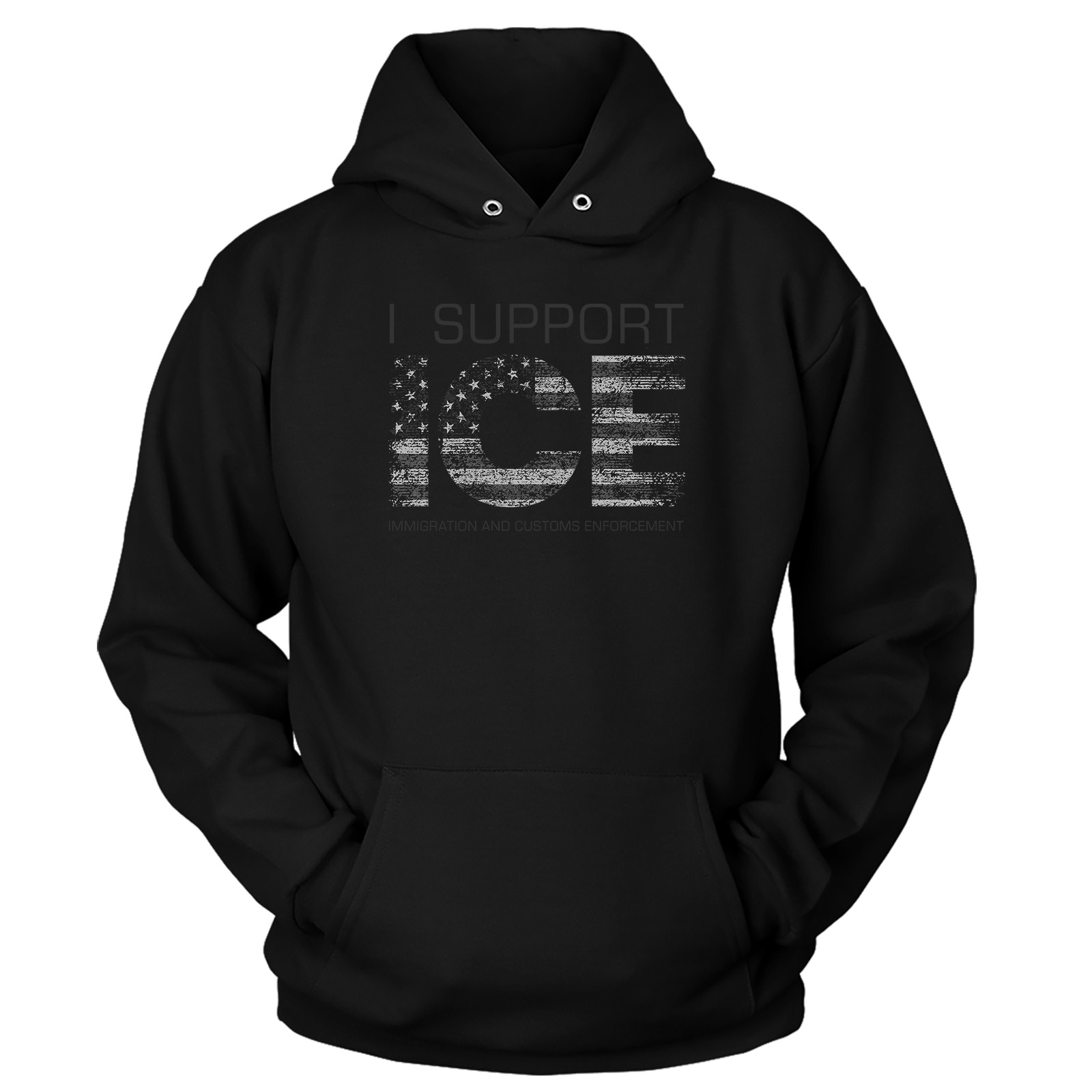 HOODIES-BLACK_fe45b11c-6b82-4394-b1c8-cbada9a5377a.jpg