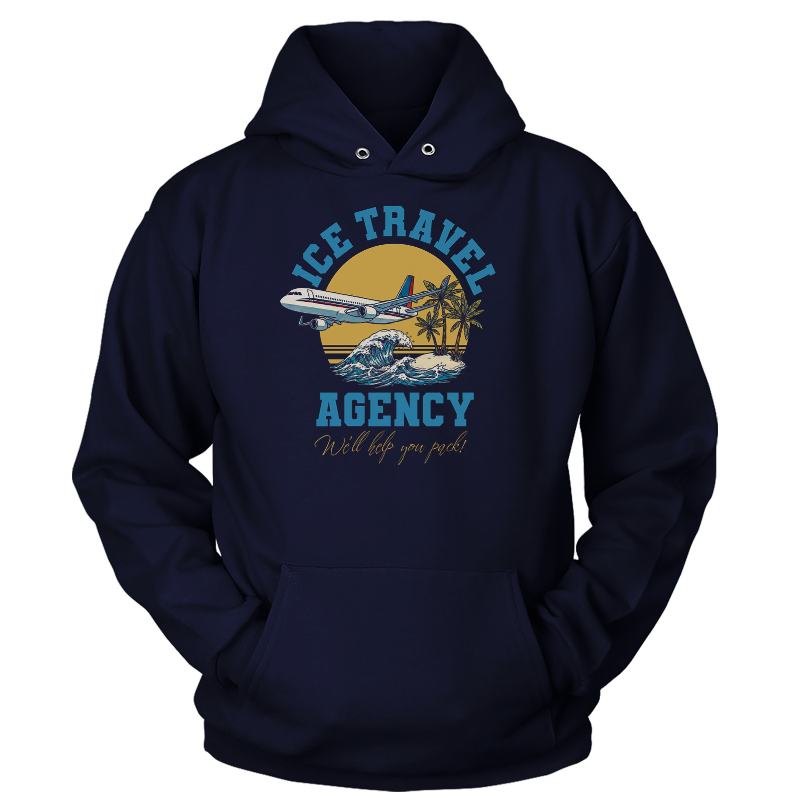 HOODIES-NAVY.jpg