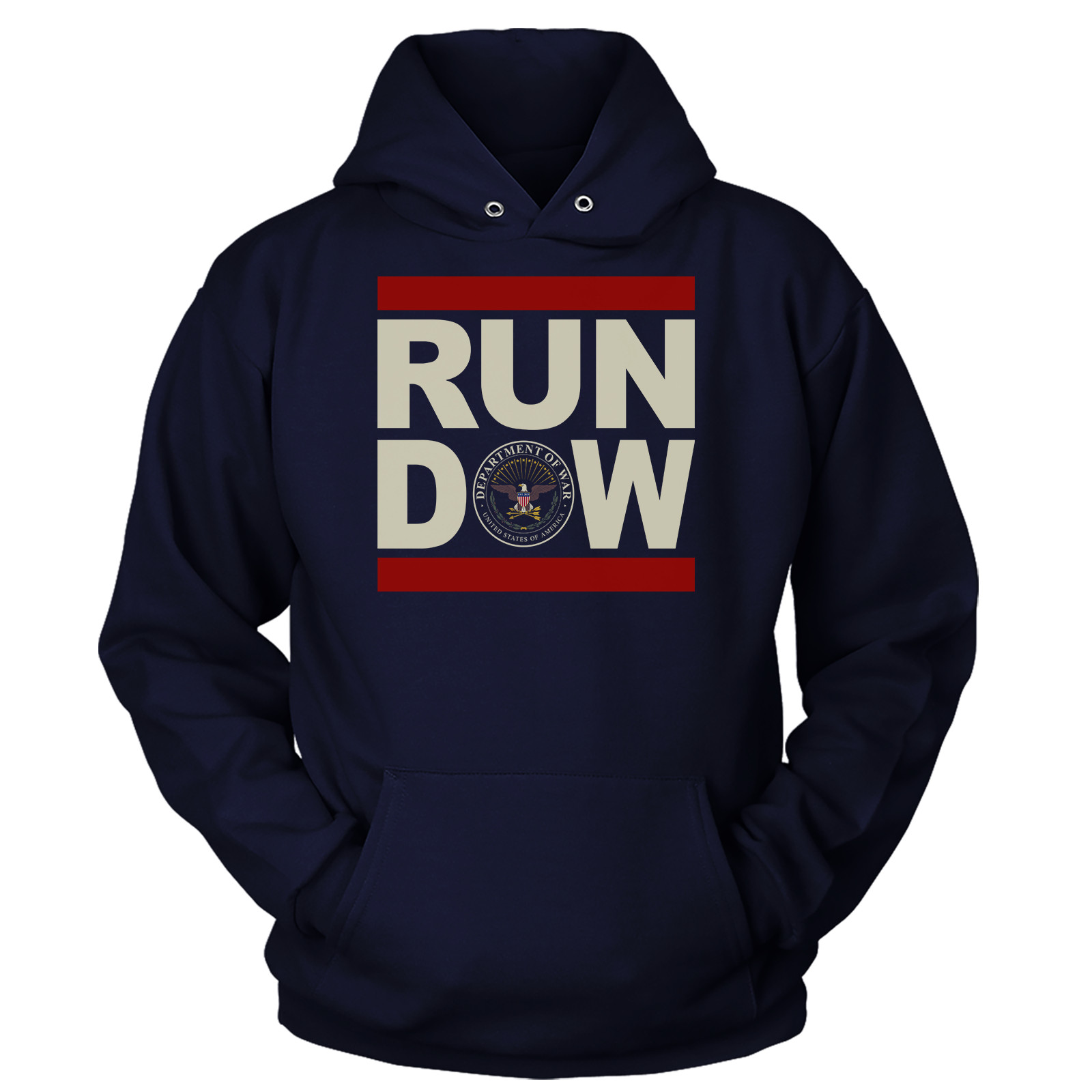 HOODIES-NAVY_87932f0d-bc68-4d90-a433-984c4672a2a4.jpg