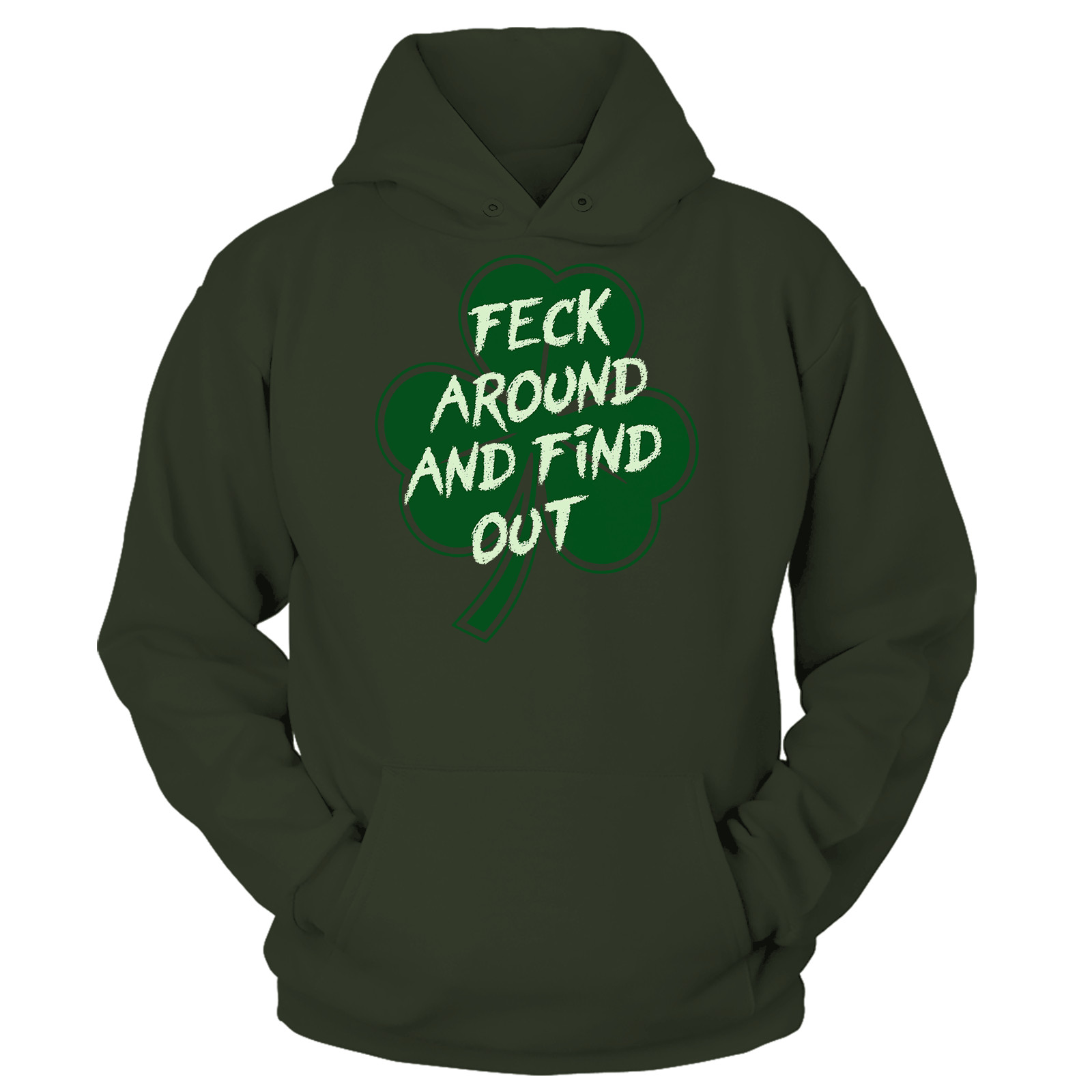 HOODIES-OLIVE_576cc190-1207-4d05-90de-6762d61c3b58.jpg