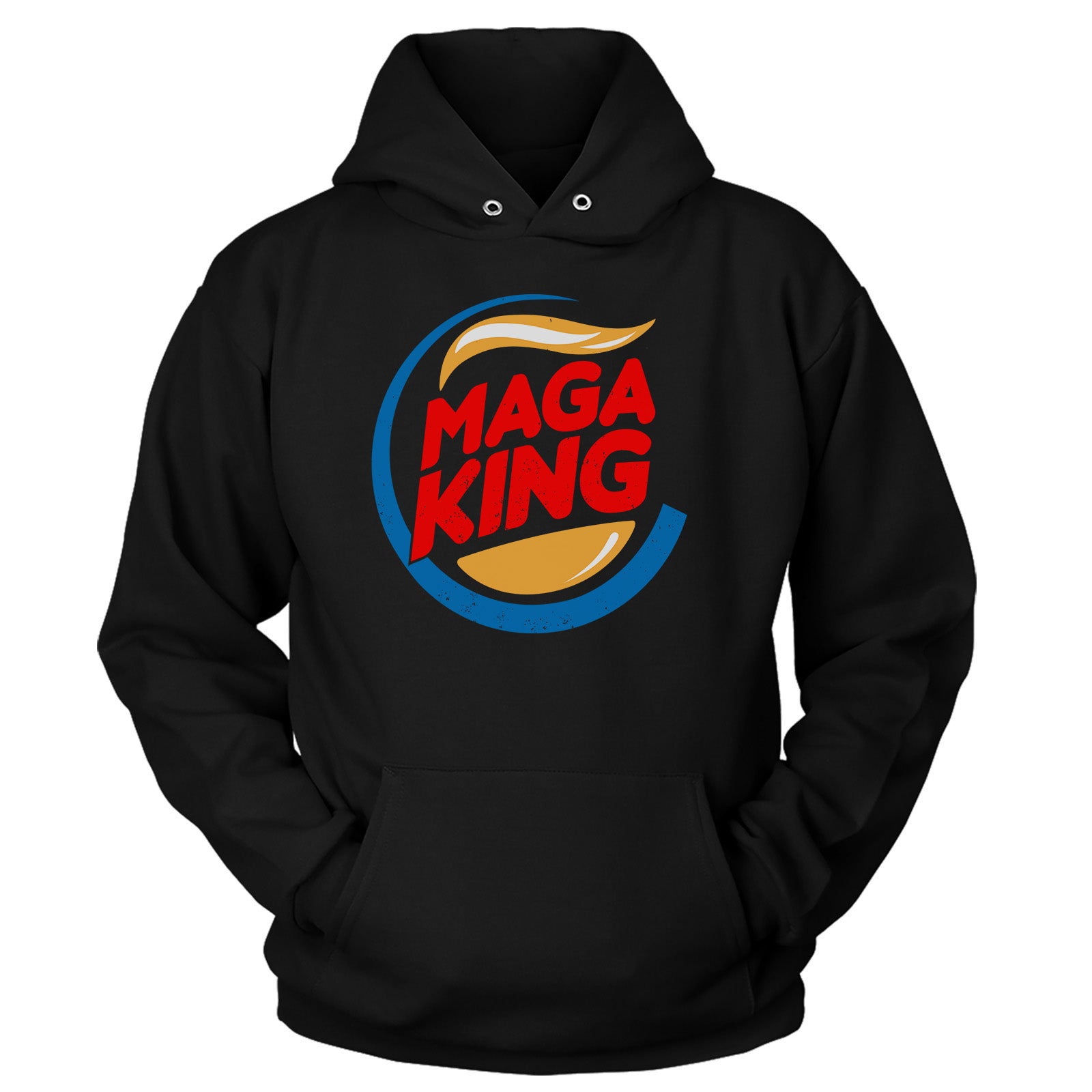 MAGAKING_HOODIESBLACK.jpg
