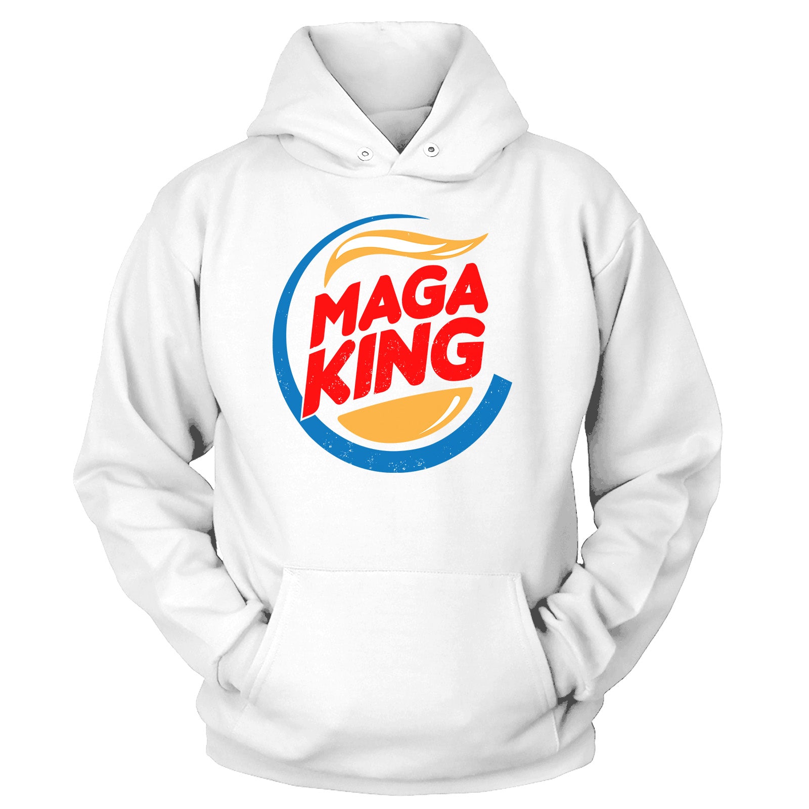 MAGAKING_HOODIESwhite.jpg