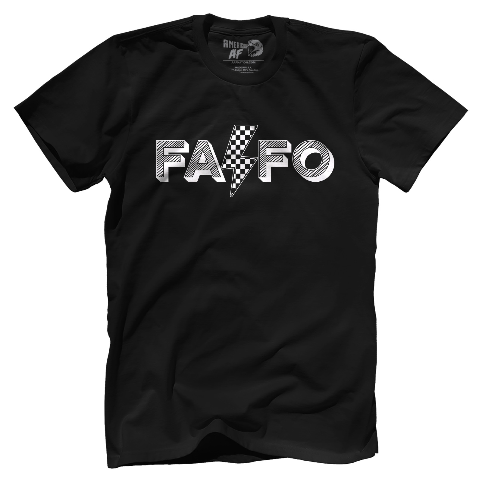 MENS-TEES-BLACK_17c52c77-aee3-43ff-a958-fbd49109d886.jpg