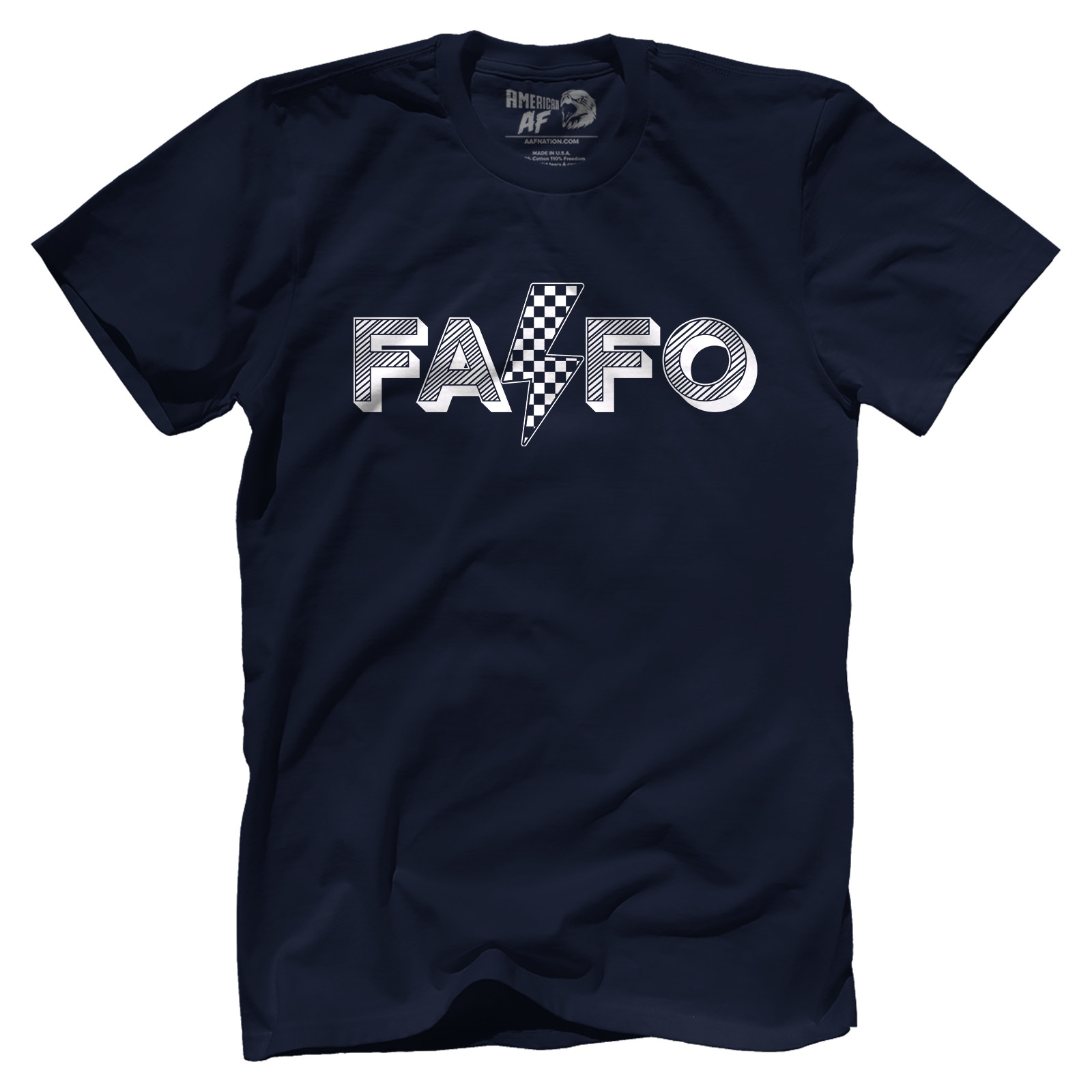 MENS-TEES-NAVY_5a6bdb5c-28e6-4eb2-9c9b-b893f9ea1c17.jpg