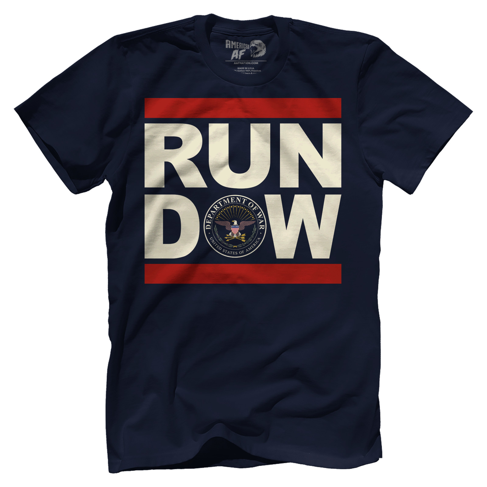 MENS-TEES-NAVY_7a731e6a-2edf-4e9c-aa5d-c11276dd81f7.jpg