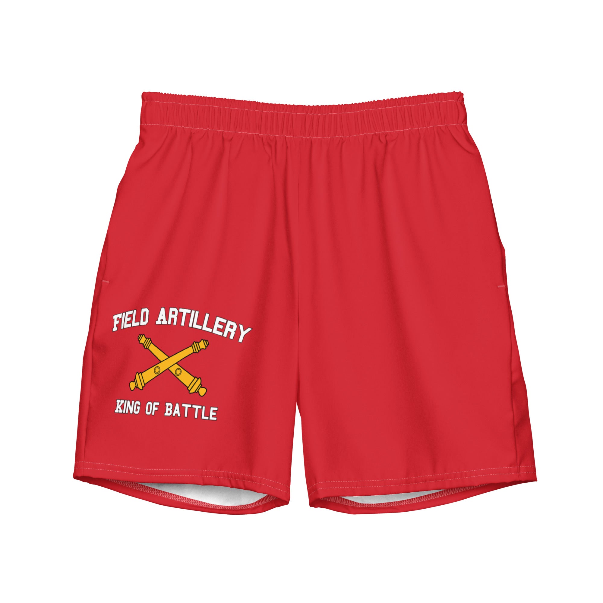 all-over-print-recycled-swim-trunks-white-front-684aad2c082ab-1