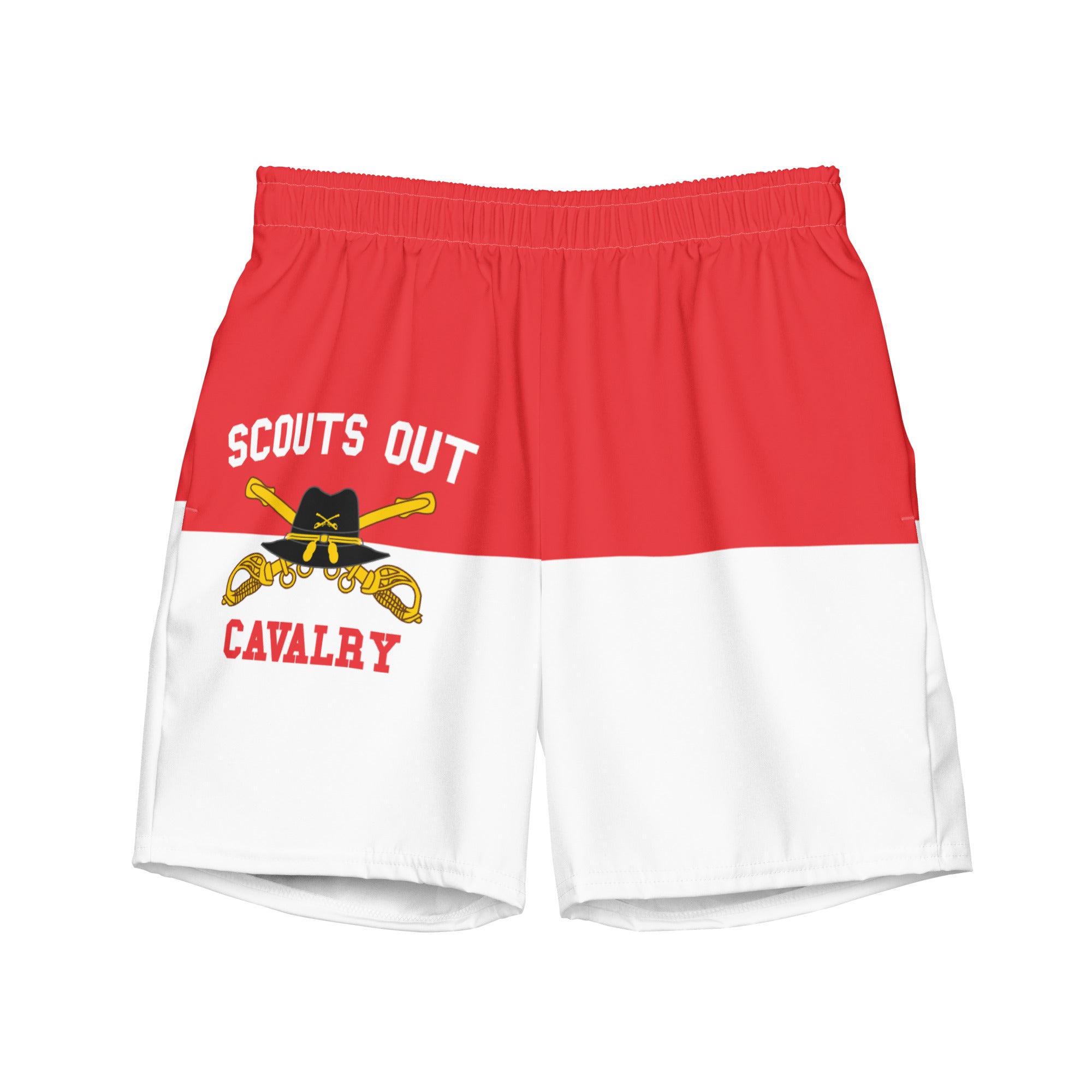 all-over-print-recycled-swim-trunks-white-front-684ab9646ee7e-1