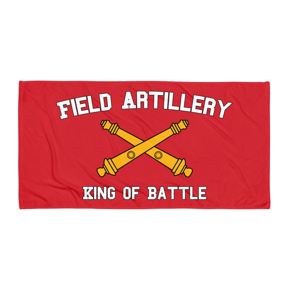 sublimated-towel-white-30x60-flat-68499cee67b2b-1